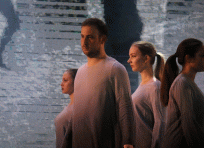 24. Strangers 24.jpg